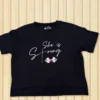She Is Strong - Colección Inspiracional