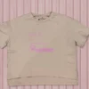 God Is Within Her - Colección Inspiracional
