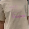 God Is Within Her - Colección Inspiracional