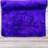 Toalla Deportiva de Microfibra Ultra Absorbente