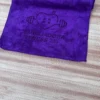Toalla Deportiva de Microfibra Ultra Absorbente