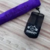 Toalla Deportiva de Microfibra Ultra Absorbente