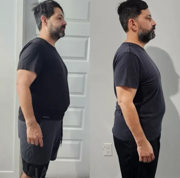 Testimonio_1_PEF Reto PEF 2026: Tu Transformación Definitiva