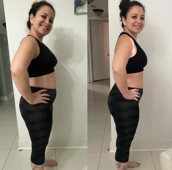 Testimonio_6_PEF Reto PEF 2026: Tu Transformación Definitiva