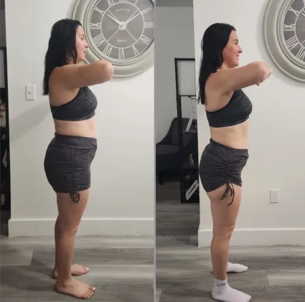 Testimonio_7_PEF Reto PEF 2026: Tu Transformación Definitiva